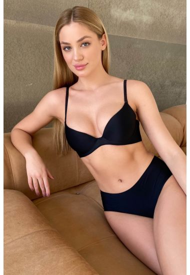 880-33 Figi damskie Obrana